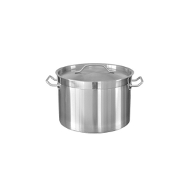 04 Casserole Komposit