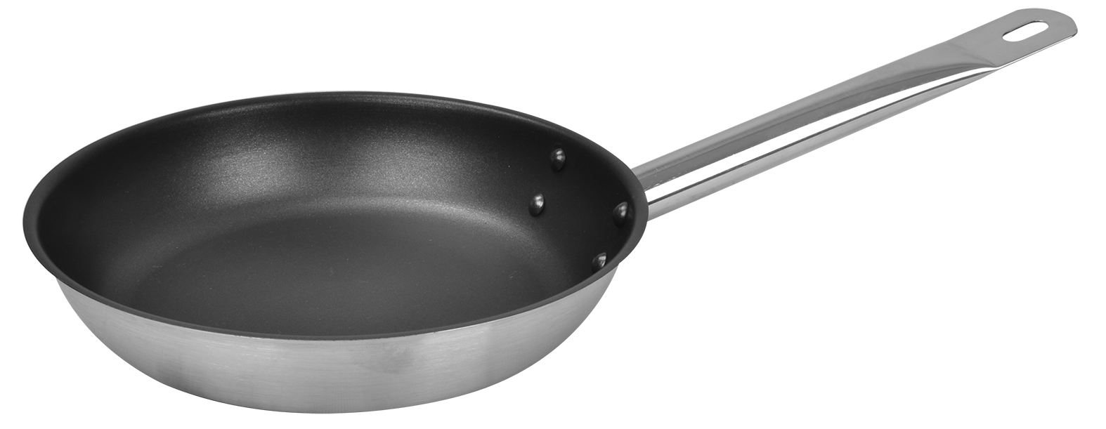 Memilih Peralatan Makan Stainless Steel yang Tepat: Panduan Pembeli