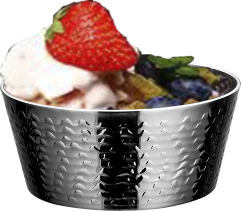 Panduan lengkap membeli peralatan makan stainless steel secara online