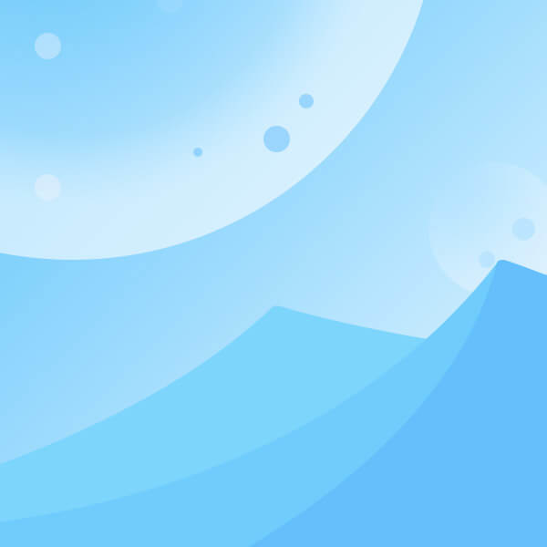 Apakah stainless steel atau aluminium lebih baik untuk pot stok?